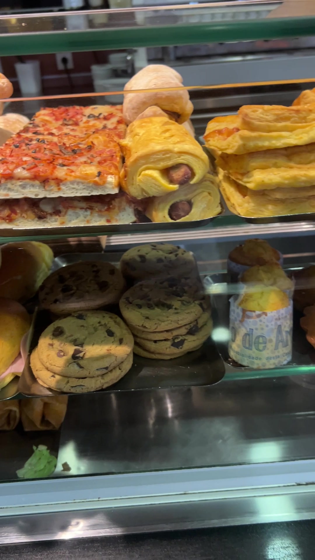 @Soraia Moreira