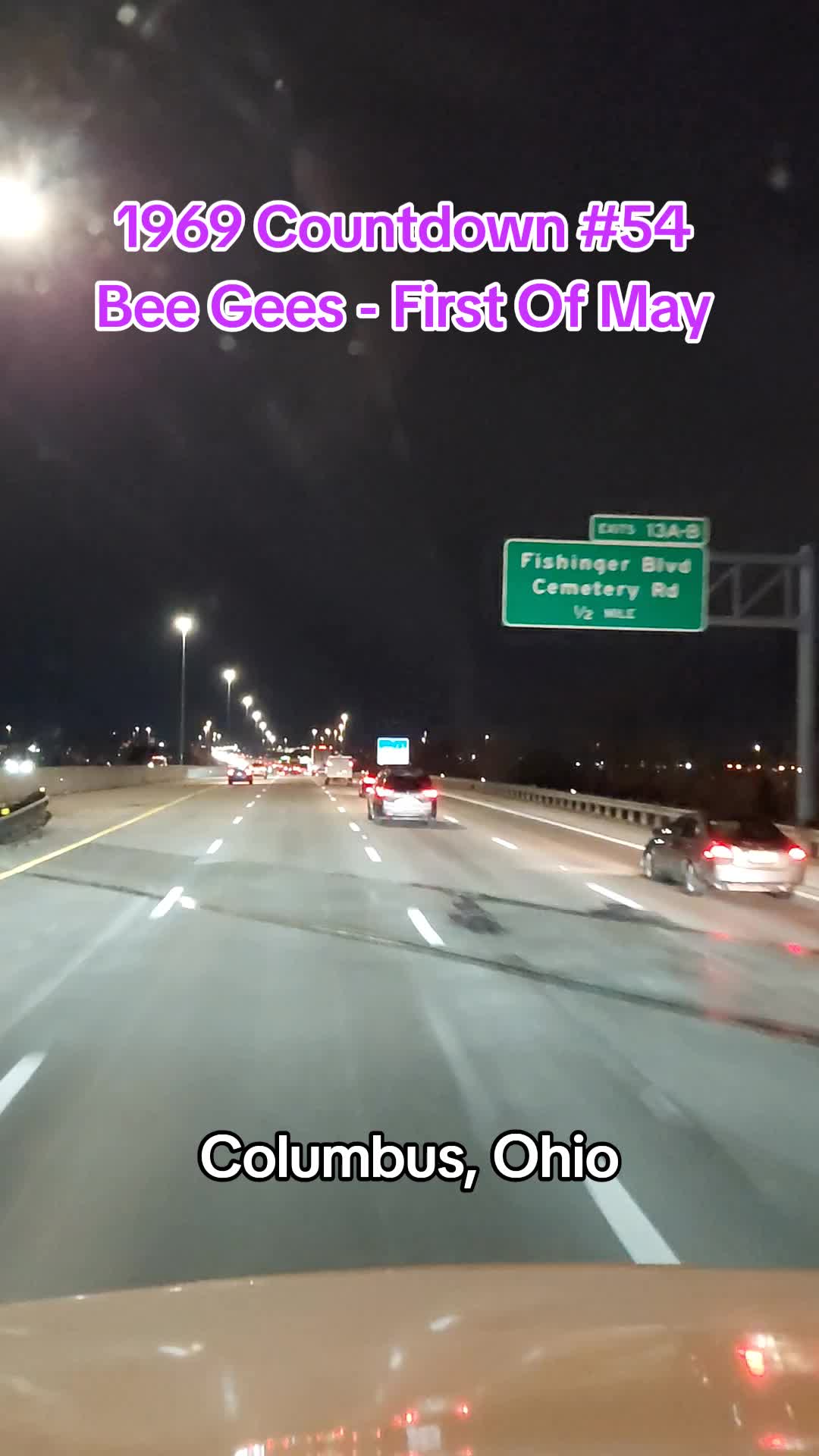 @thecountdowntrucker2.0