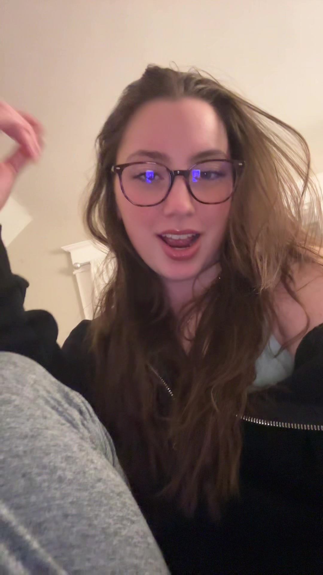 @megalicious