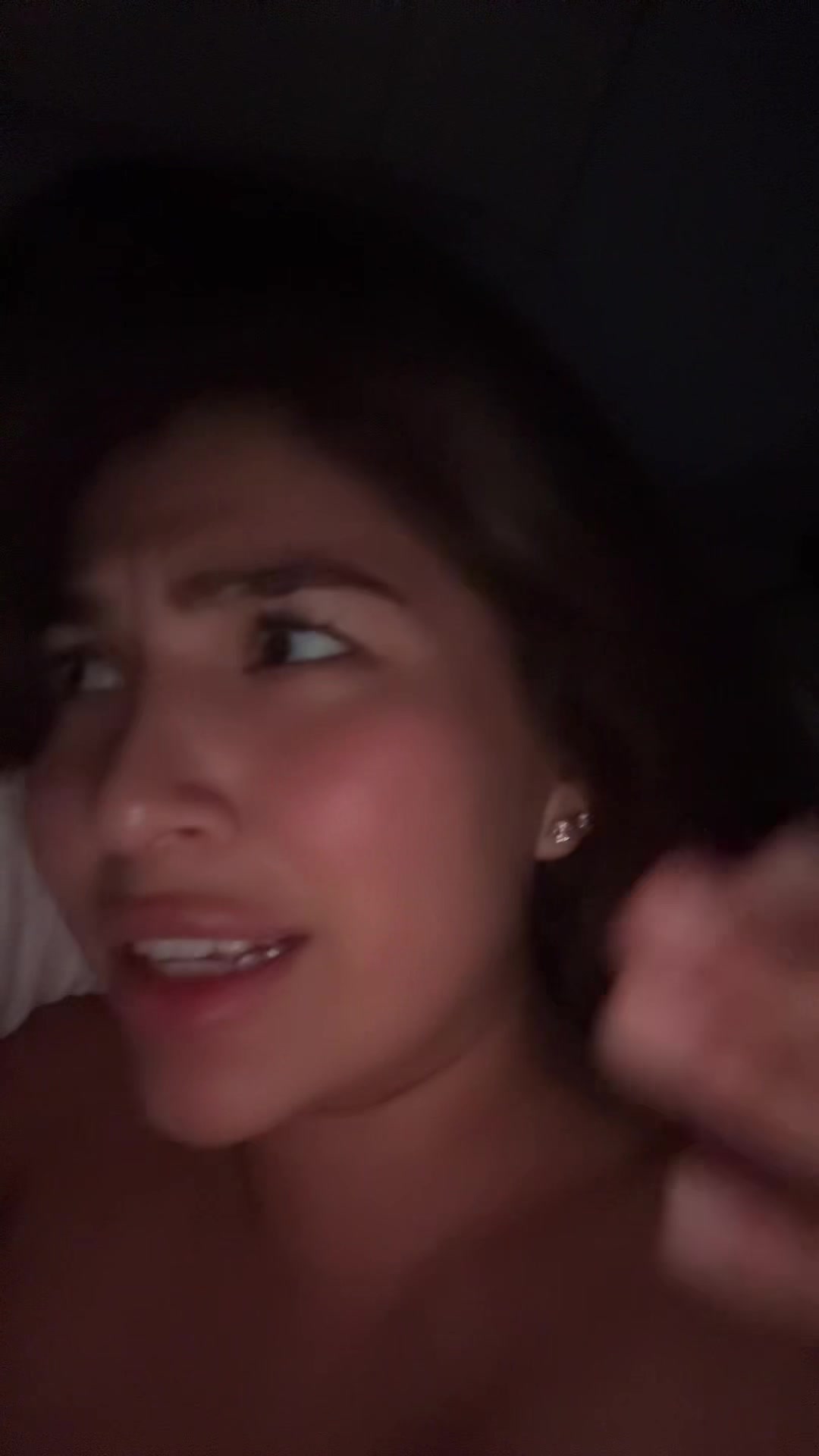 @Kassy