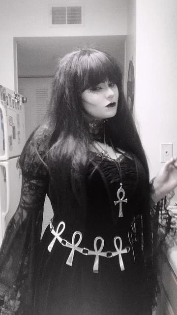 @Crazy_kenna.cos5150
