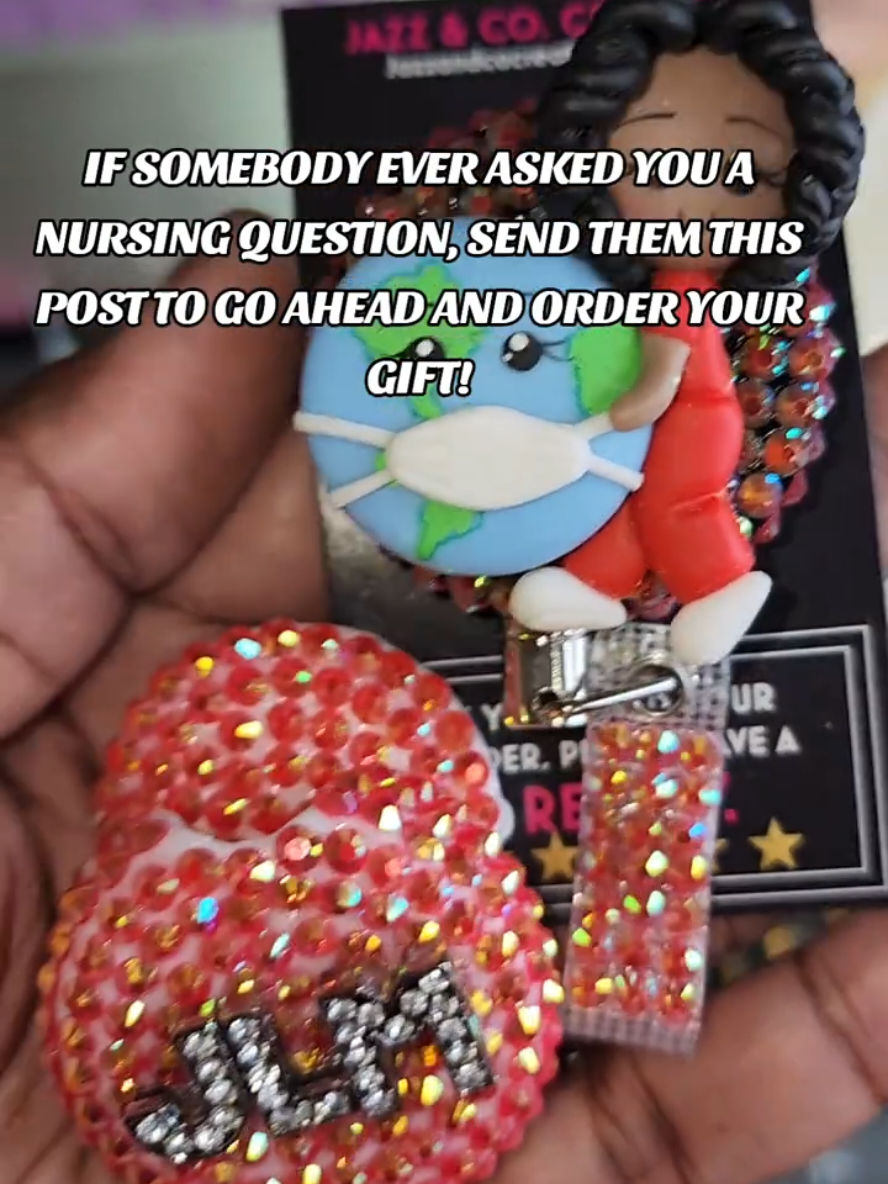 @Jazz & Co. Creations