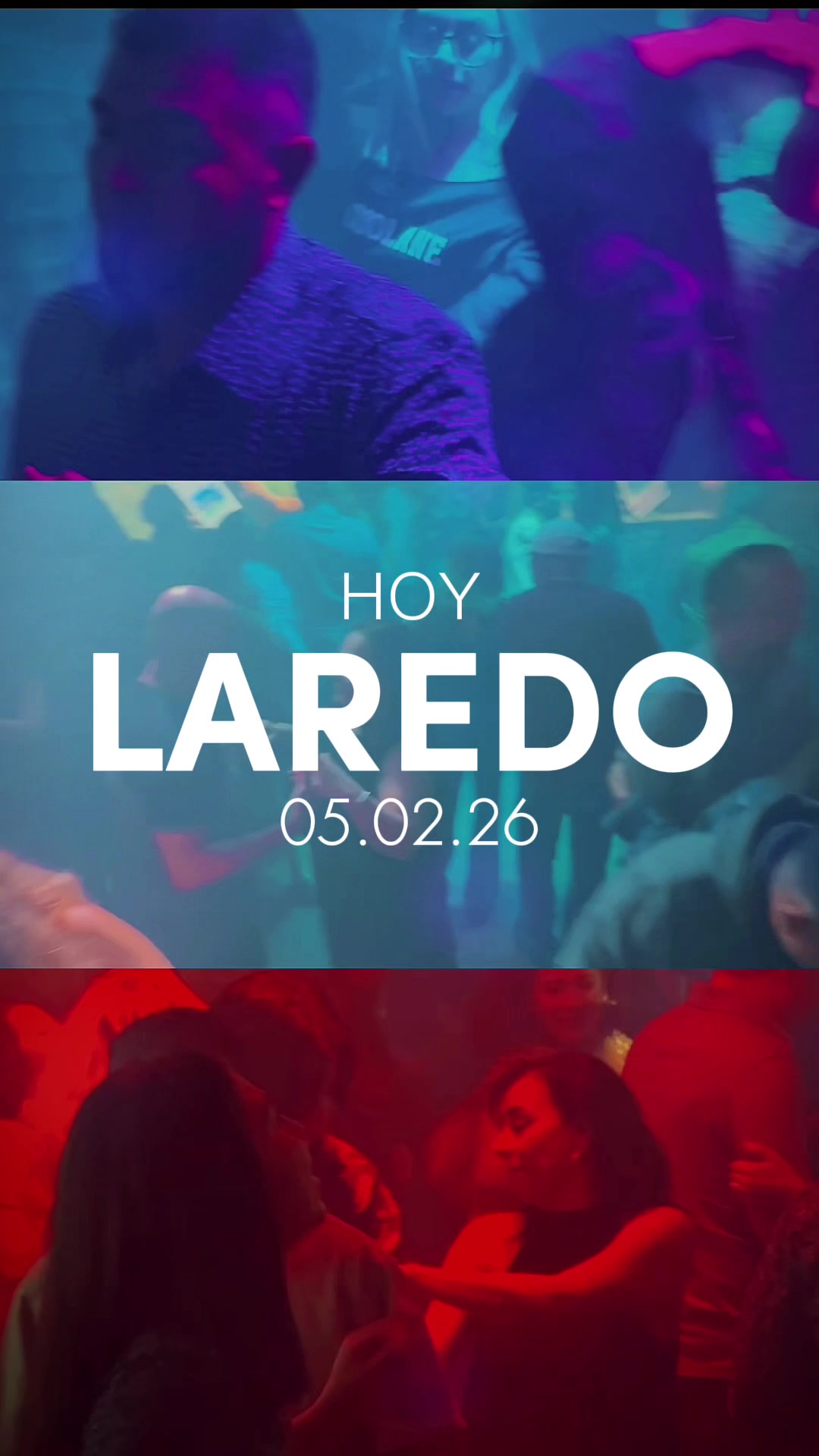 @Latinos Academia de Baile