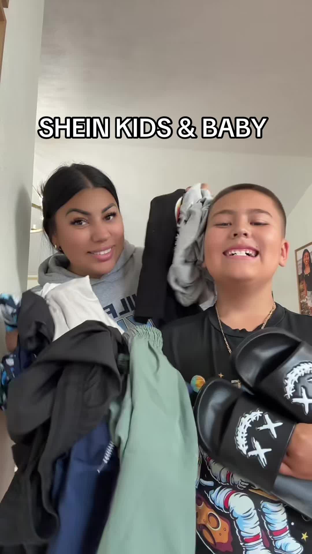 @nessanguyennn