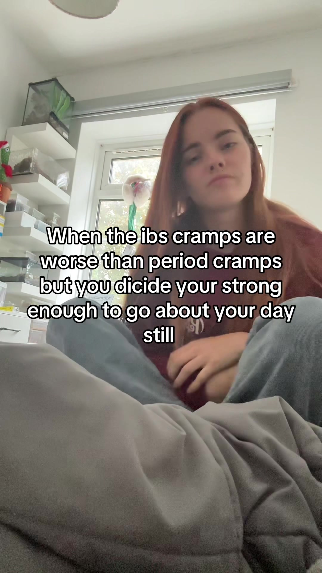 @Jess🧸💕