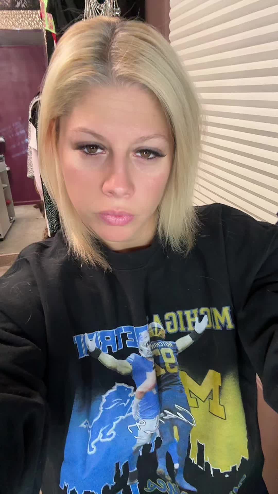 @stephaniejaszcz