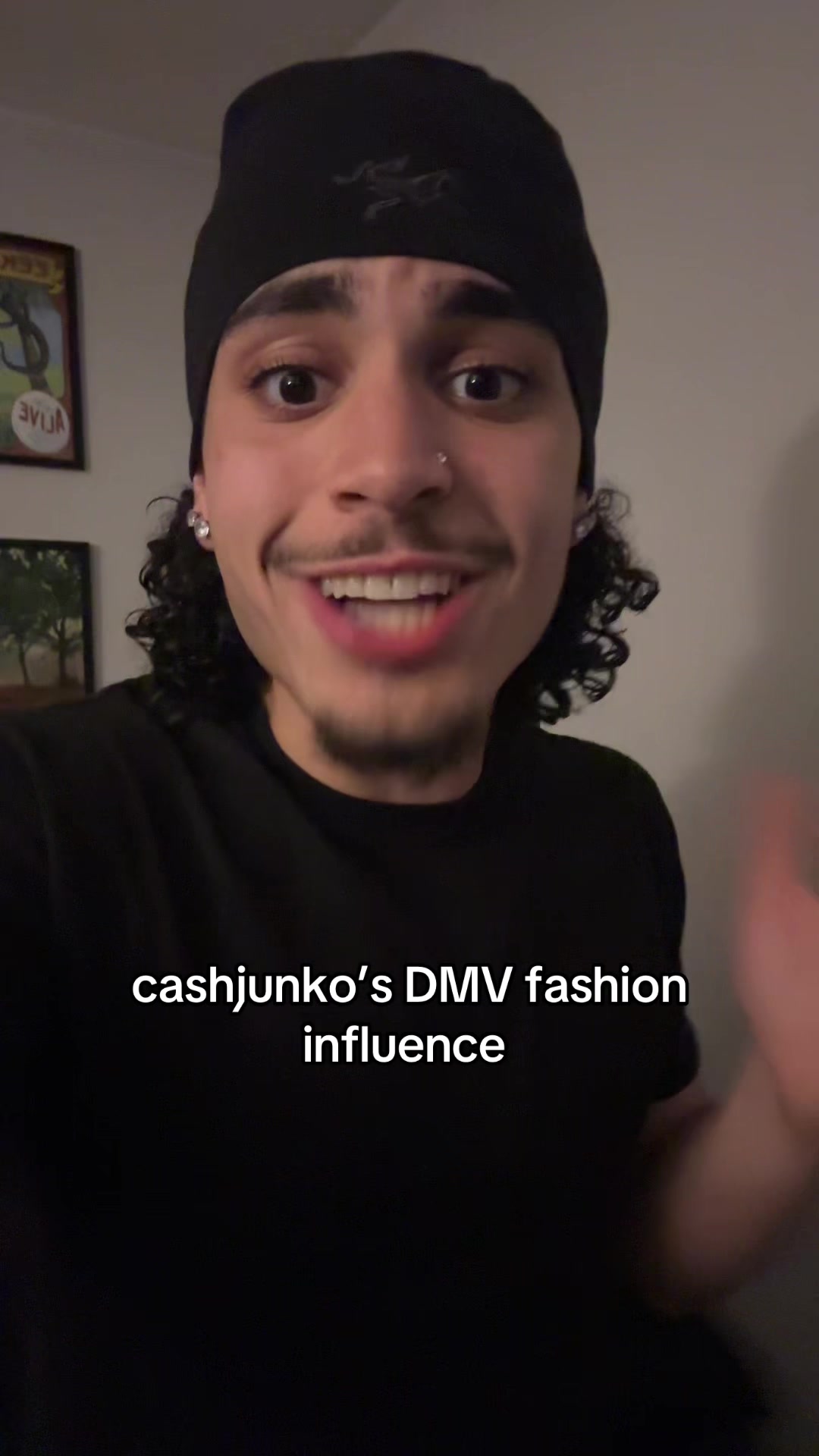 @ybg carl