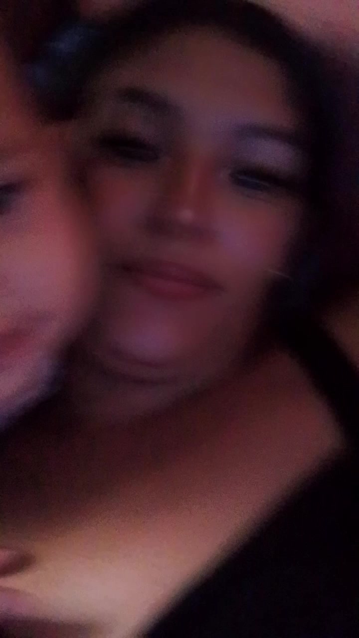 @CarlaCastillo23