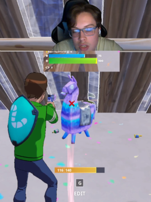 @SuperSquirtle78
