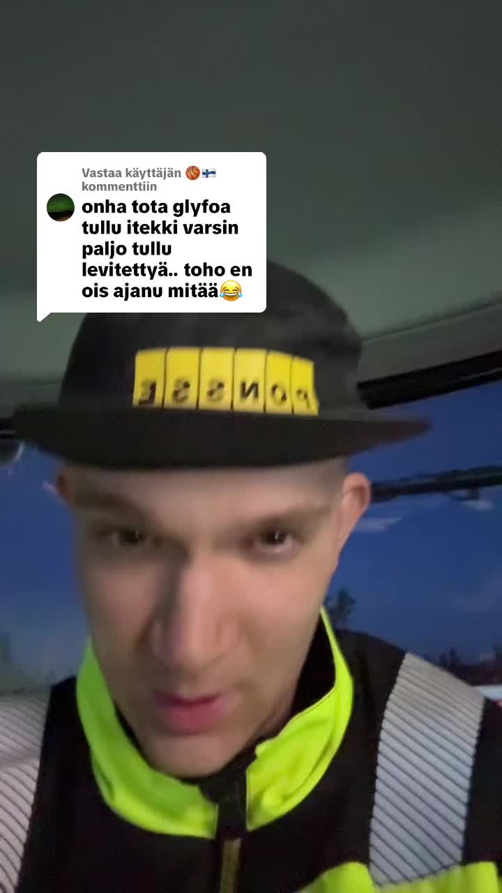 @Eemeli Laukkanen