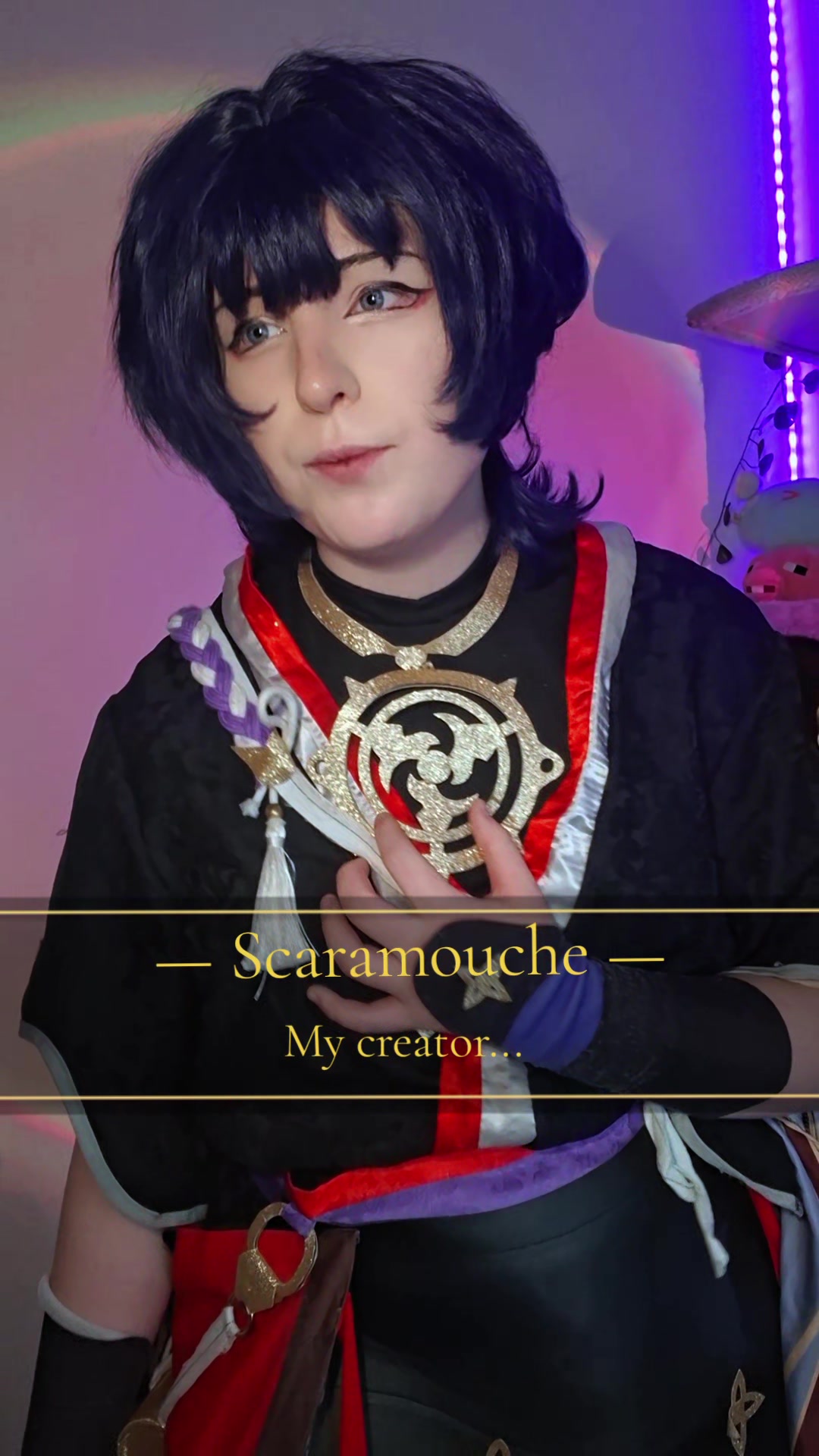 @🫧☁️Twitch.tv/justsatsucos☁️🫧