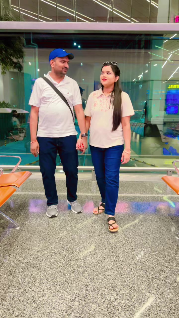 @Shila chauhan🇳🇵❤️🇺🇸🇺🇸