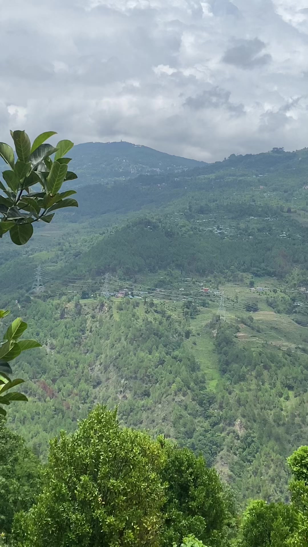 @💜💜💜राम श्रेष्ठ