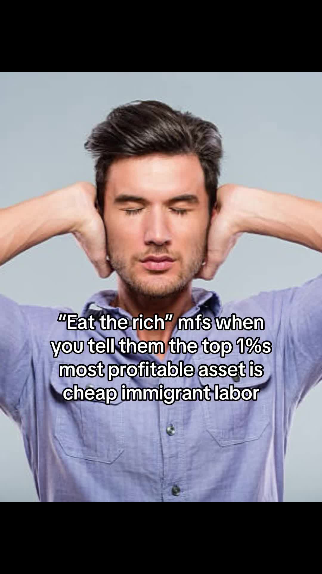 @Father Roman