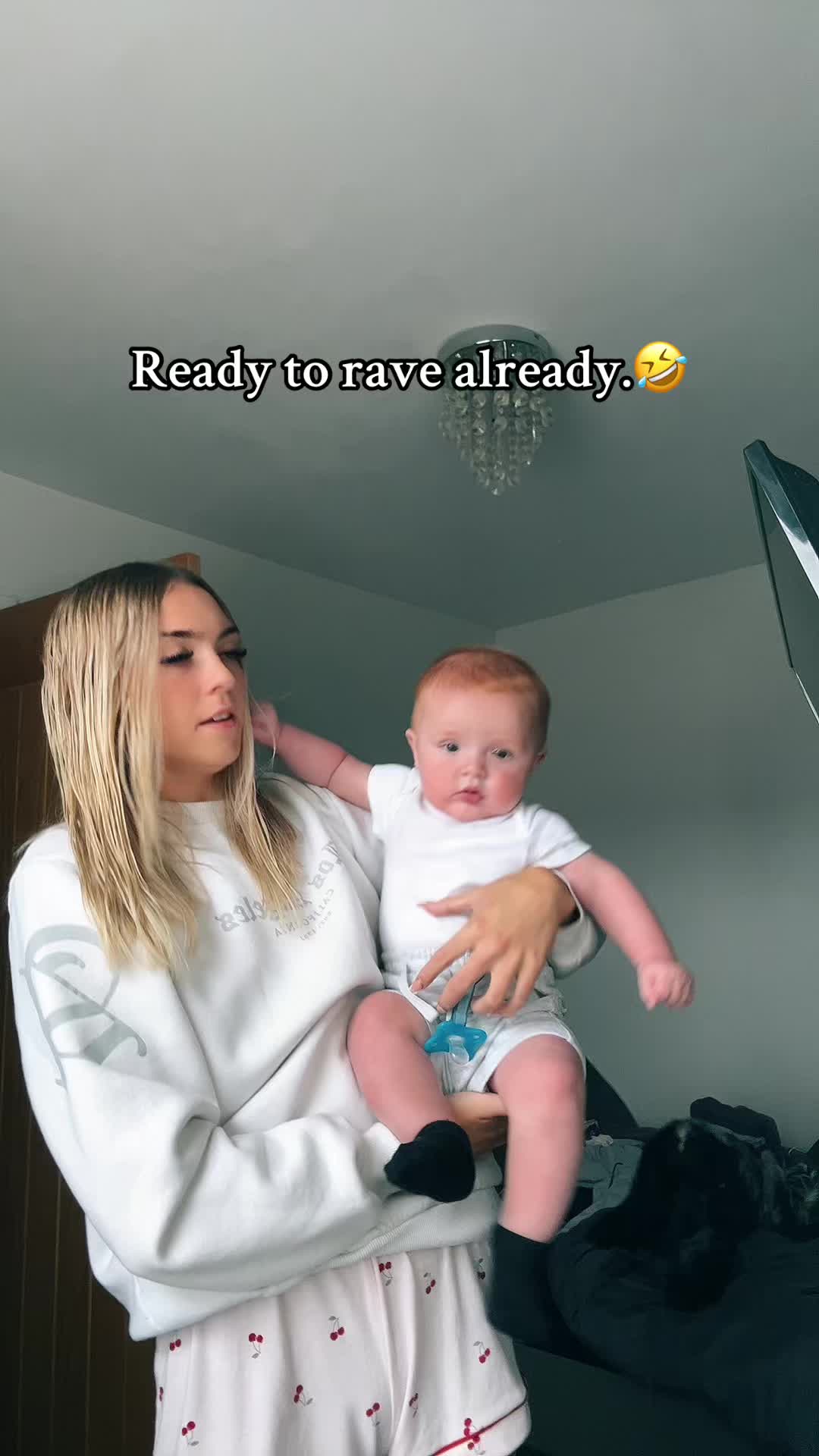 @jacie_24