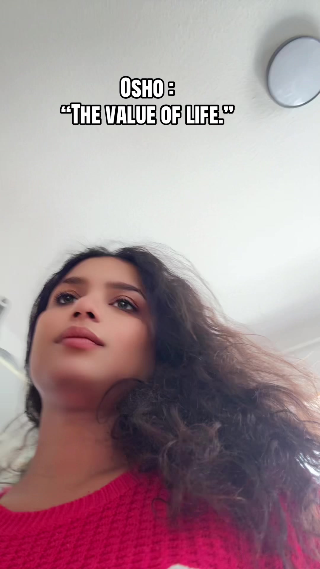 @Ishaa