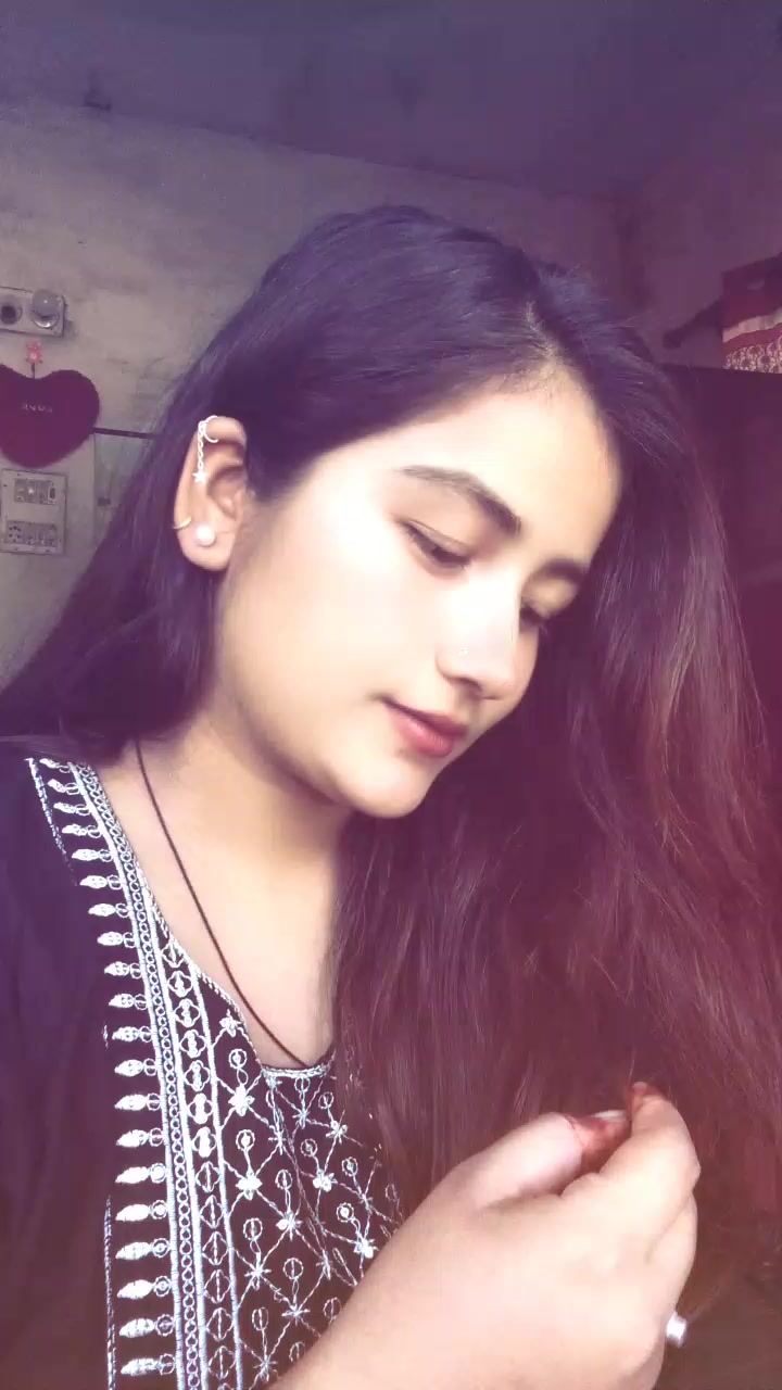 @Aarushi 🎀📿
