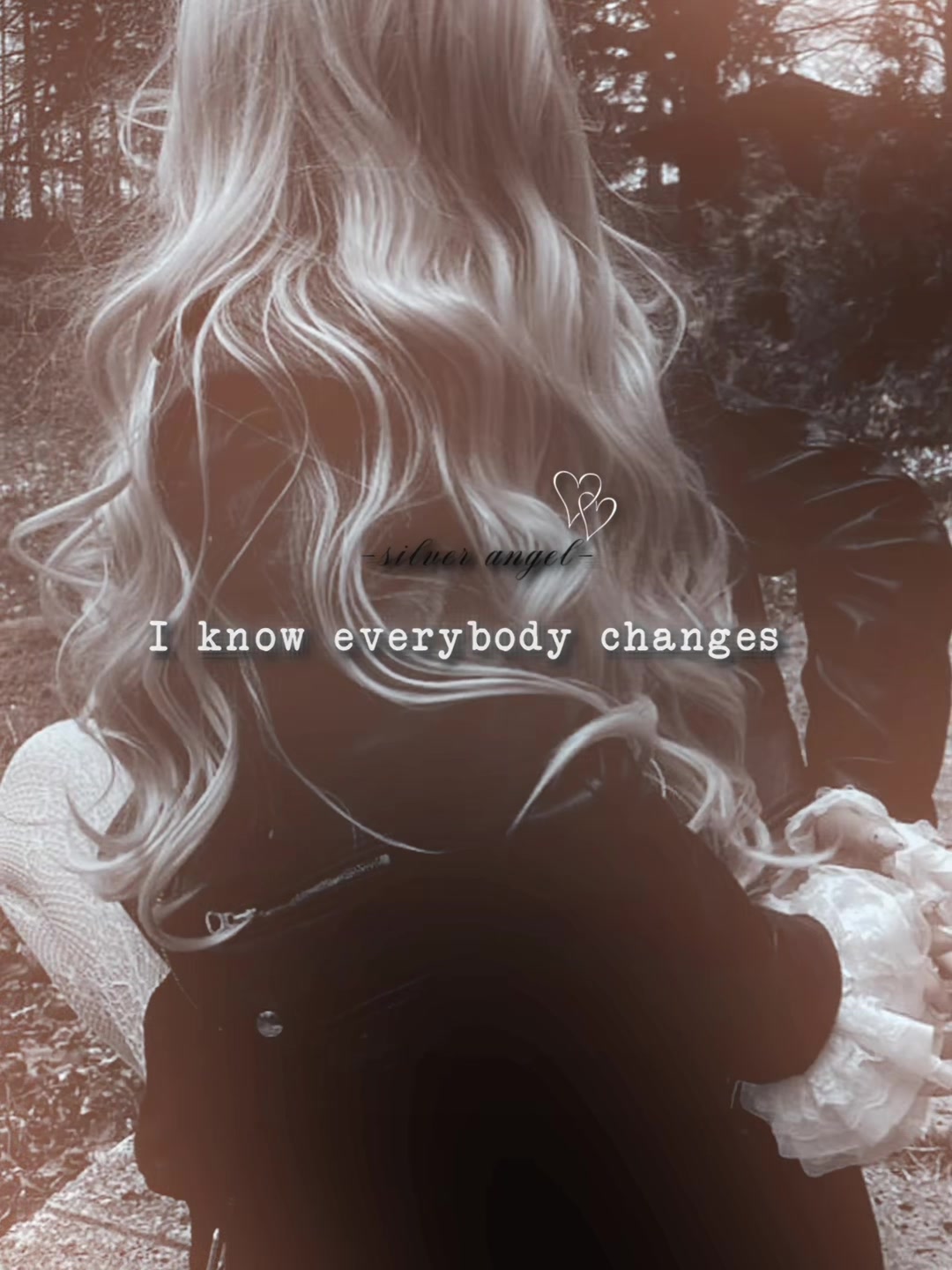 @𝒓𝒐𝒓𝒂 ꫂ᭪