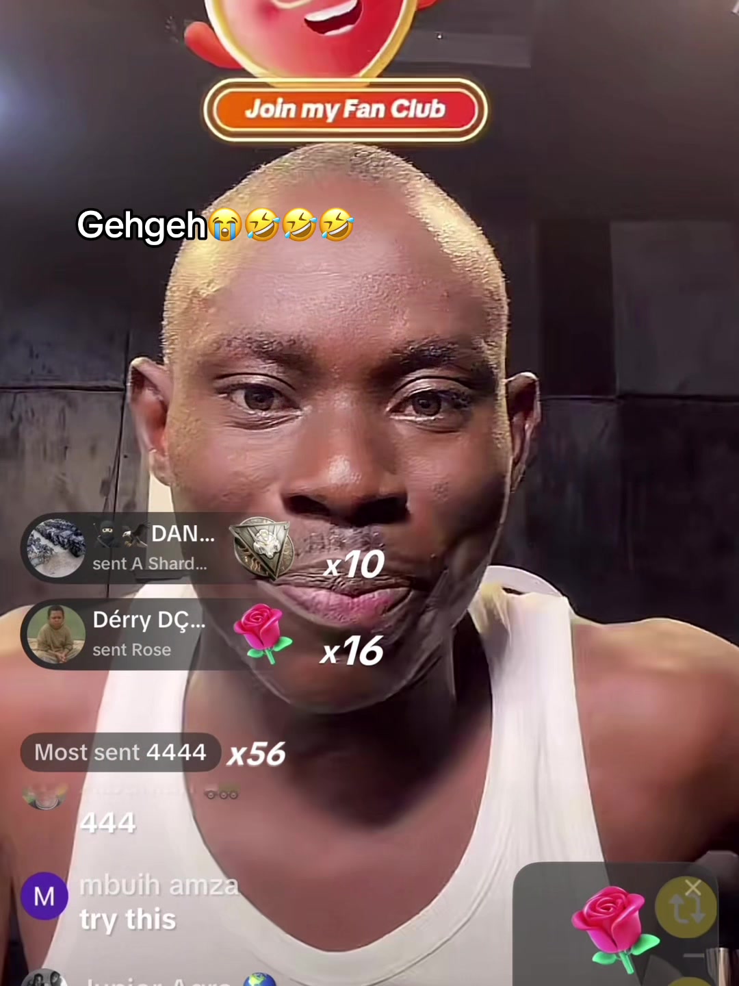 @𝐧𝐞𝐫𝐨𝐜𝐥𝐢𝐩𝐱 🇳🇬