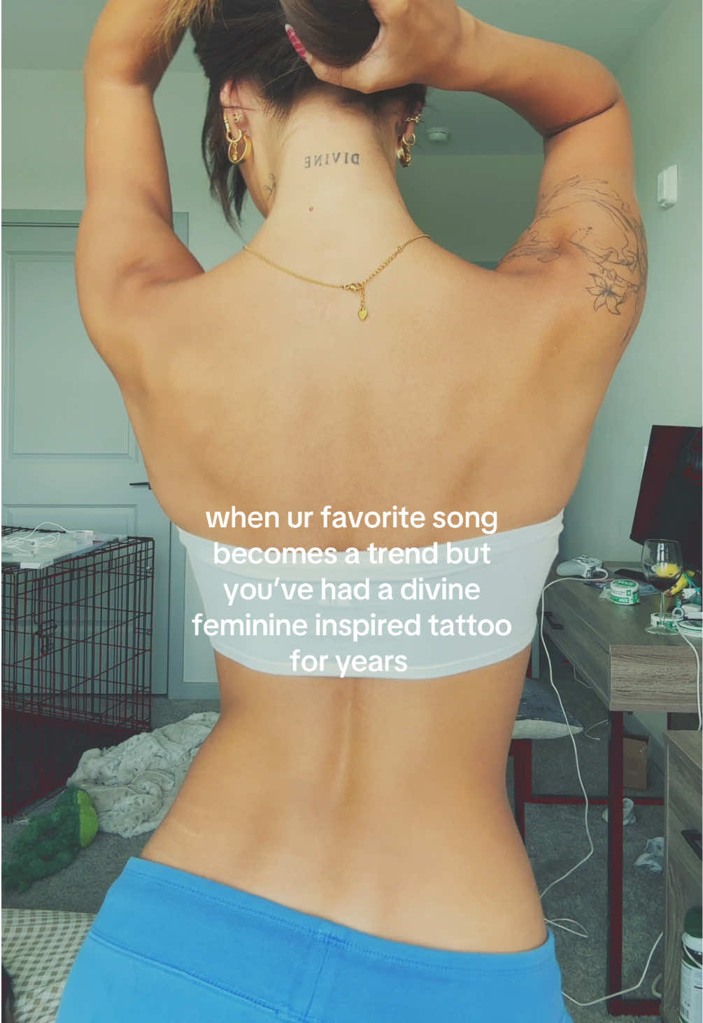 @Adriana