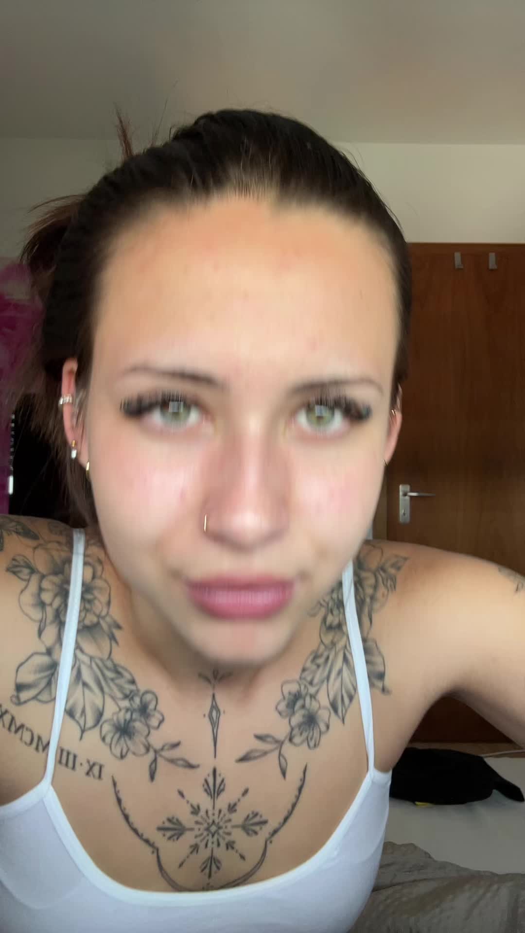 @s