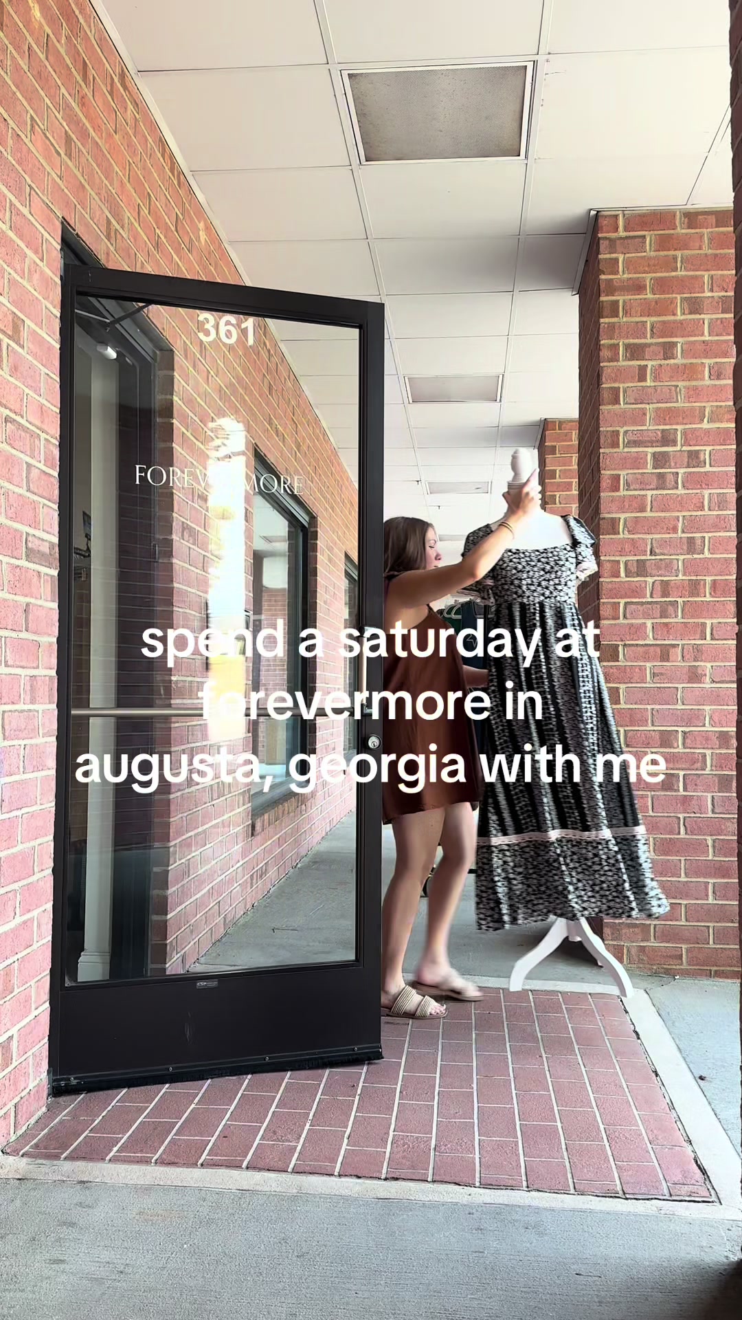 @kennedynine