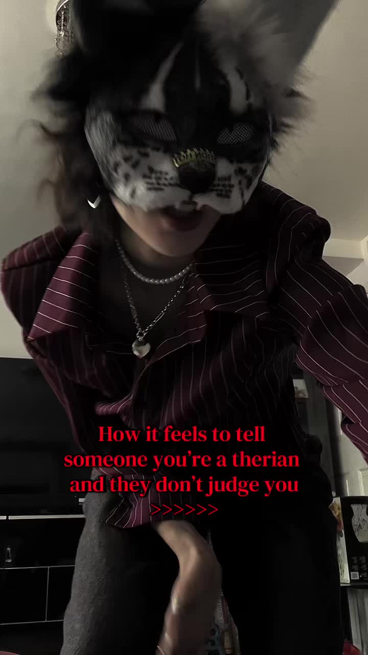@โ๐๐๐ฃ๐ค๐๐๐๐โ