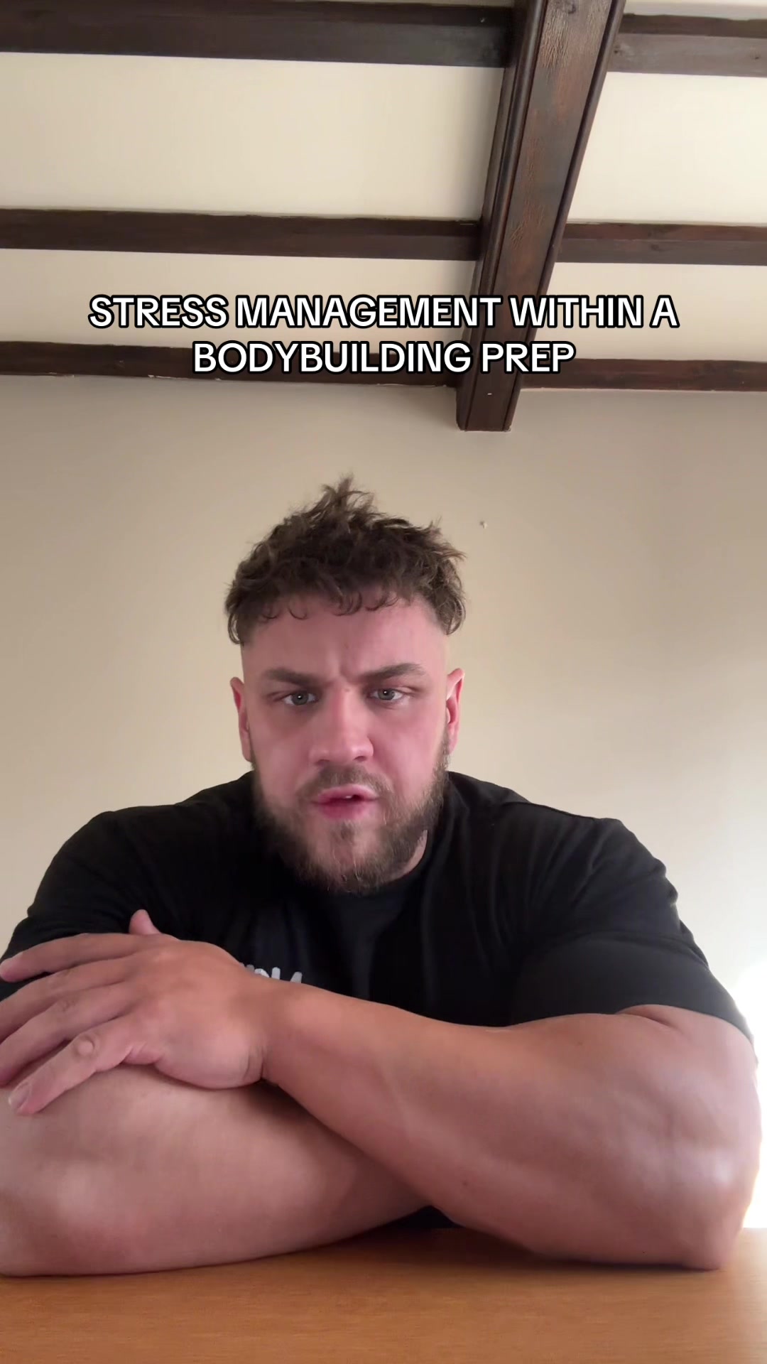 @Sam Rogers - Online Coach