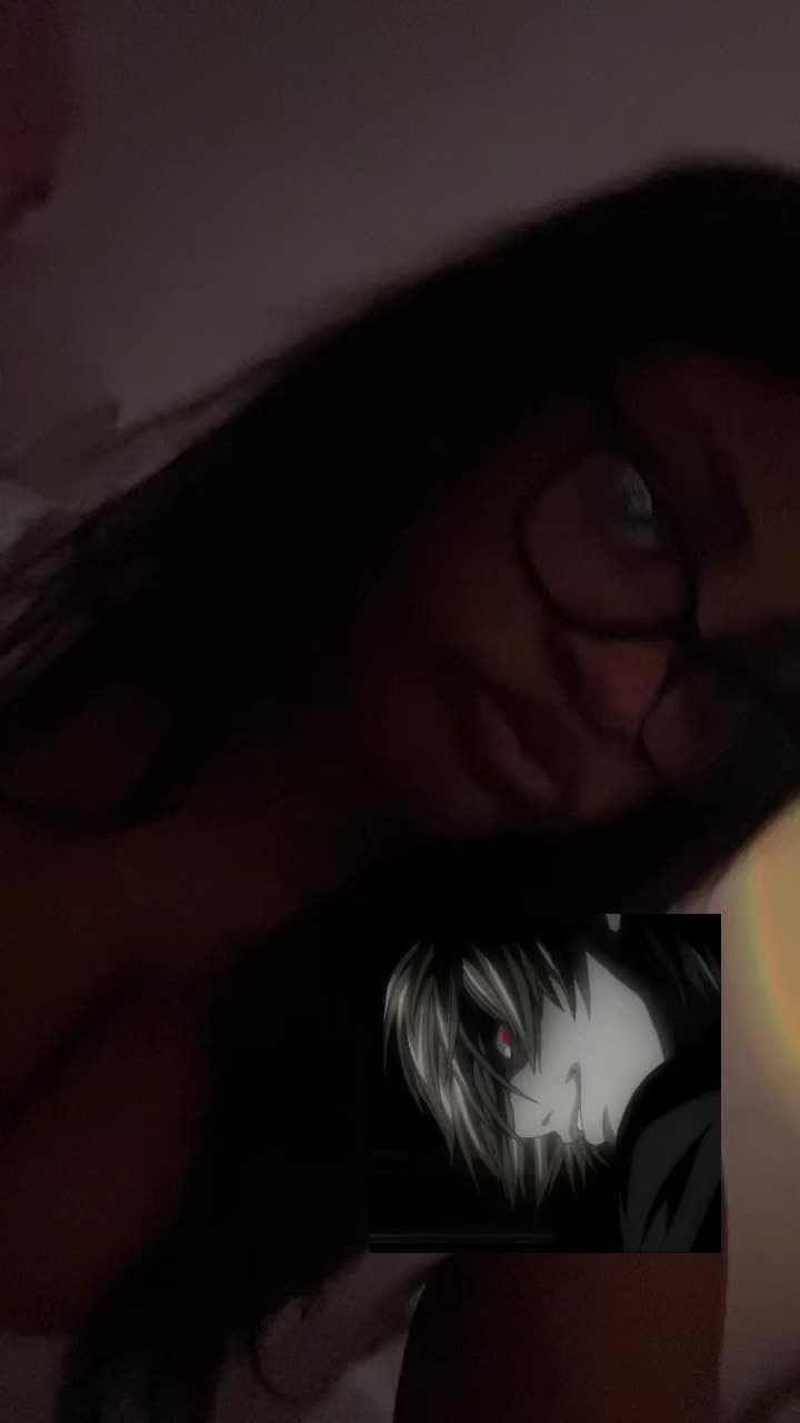 @N. E. R. D