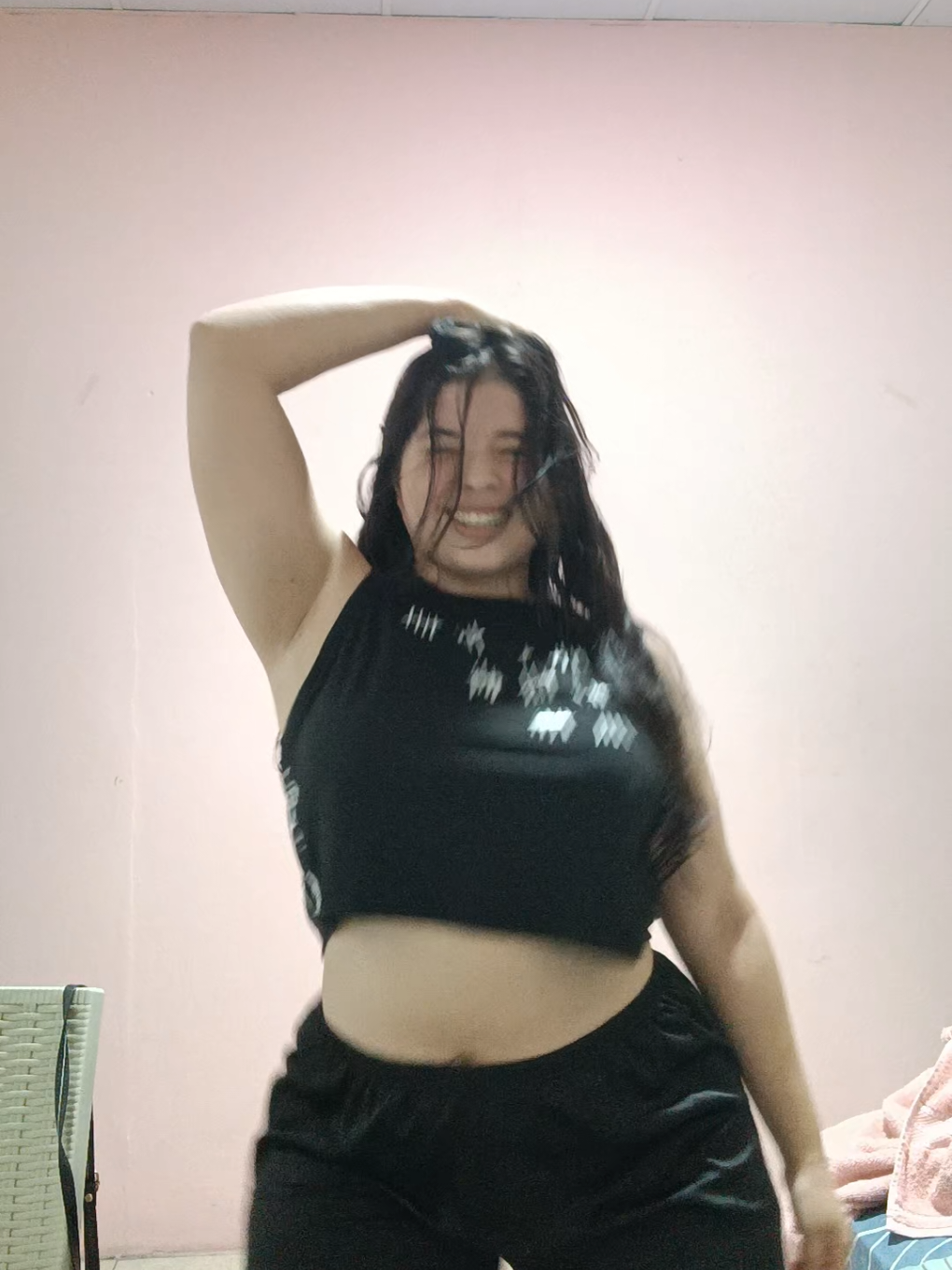 @Sui 💋