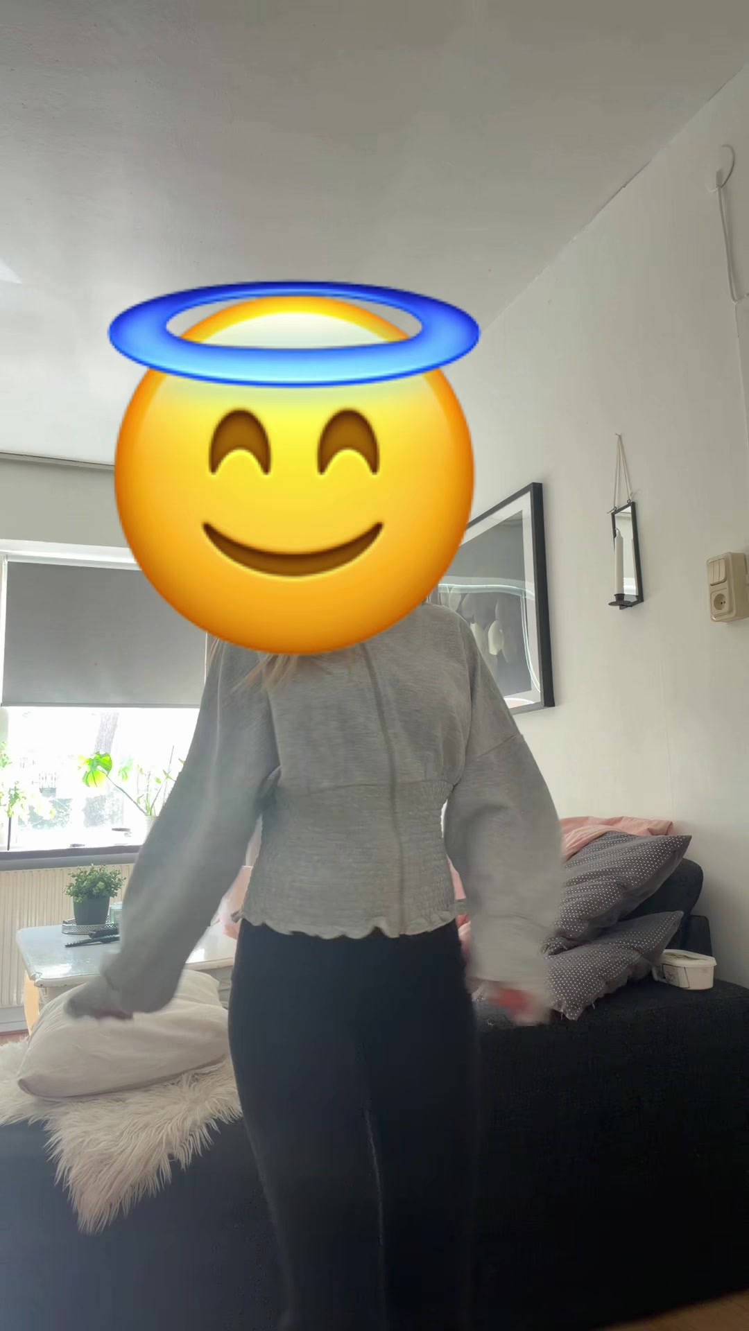 @Lillamatilda08 on insta <3