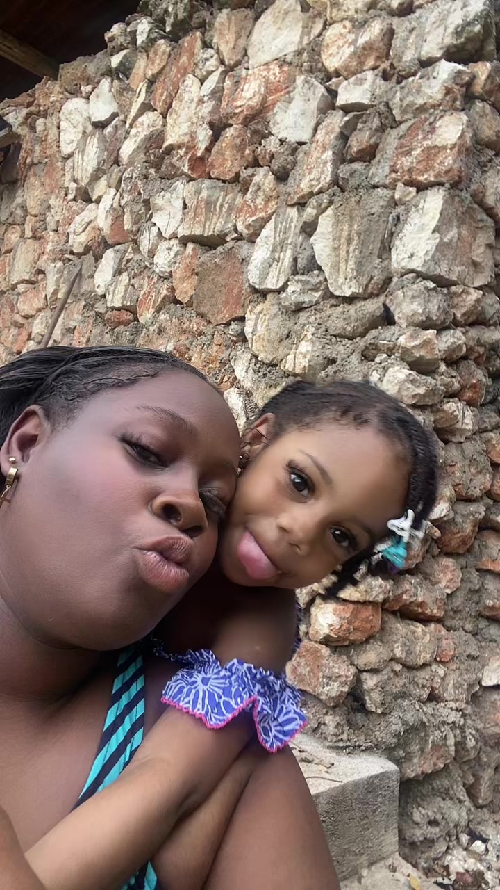 @aaliyahqueen3