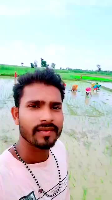 @SHYAM๐๐SaDa๐๐
