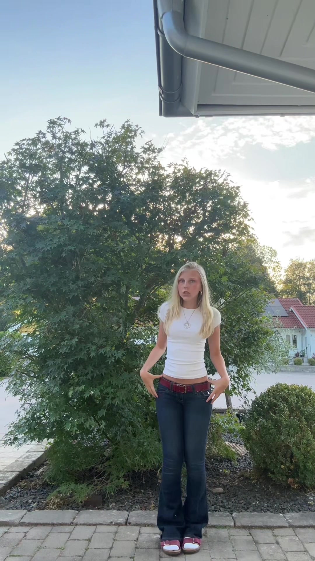 @lykke