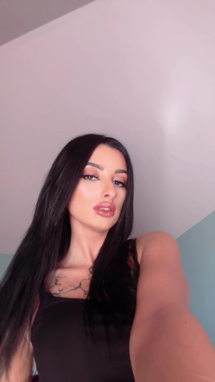 @Judytka