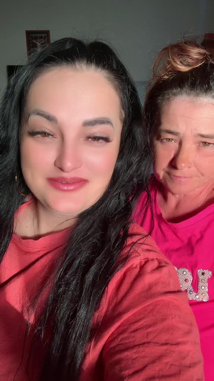 @❤️😈  INA DENISA 😈❤️
