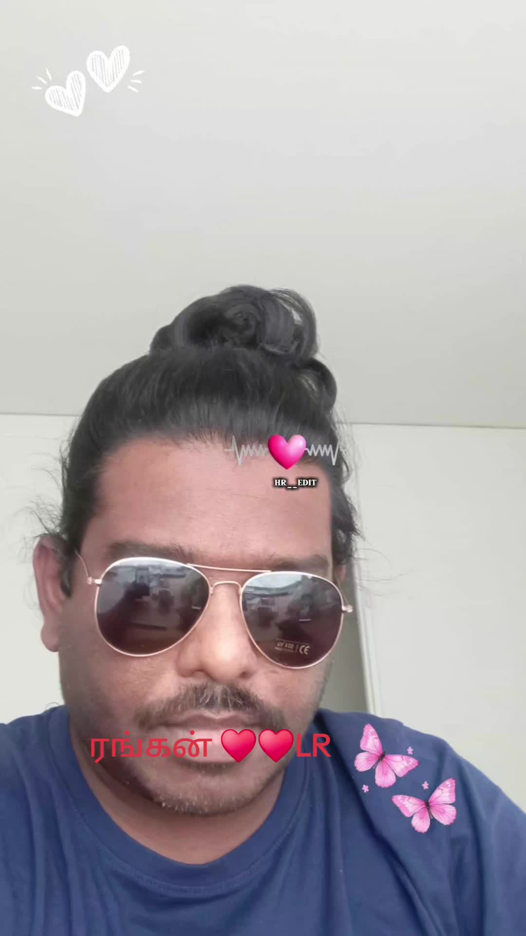 @லோகேஸ்வரன் ரங்கன் &hearts;️&hearts;️LR