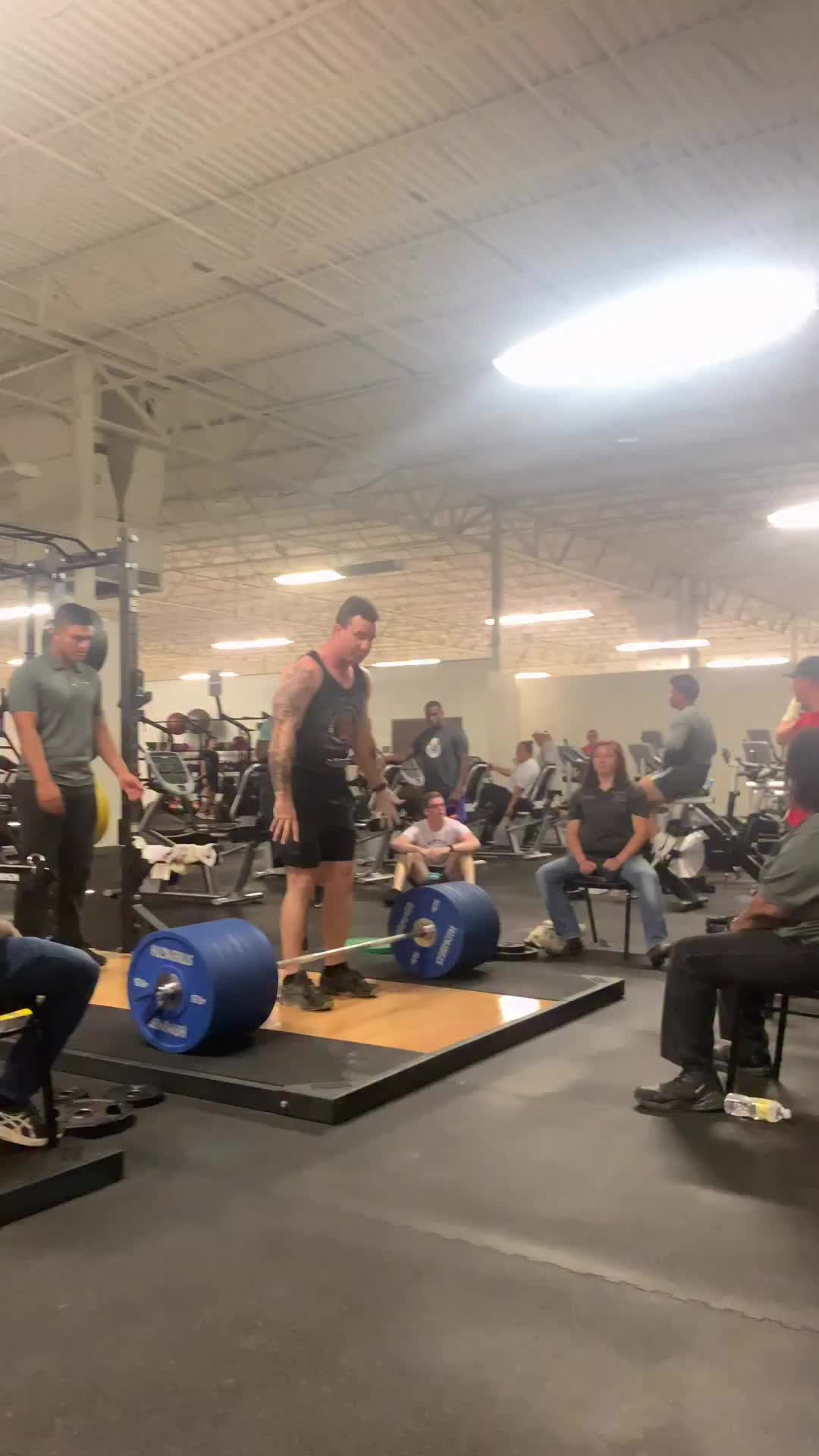 @thedeadliftdad