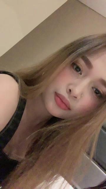 @djzaiamver