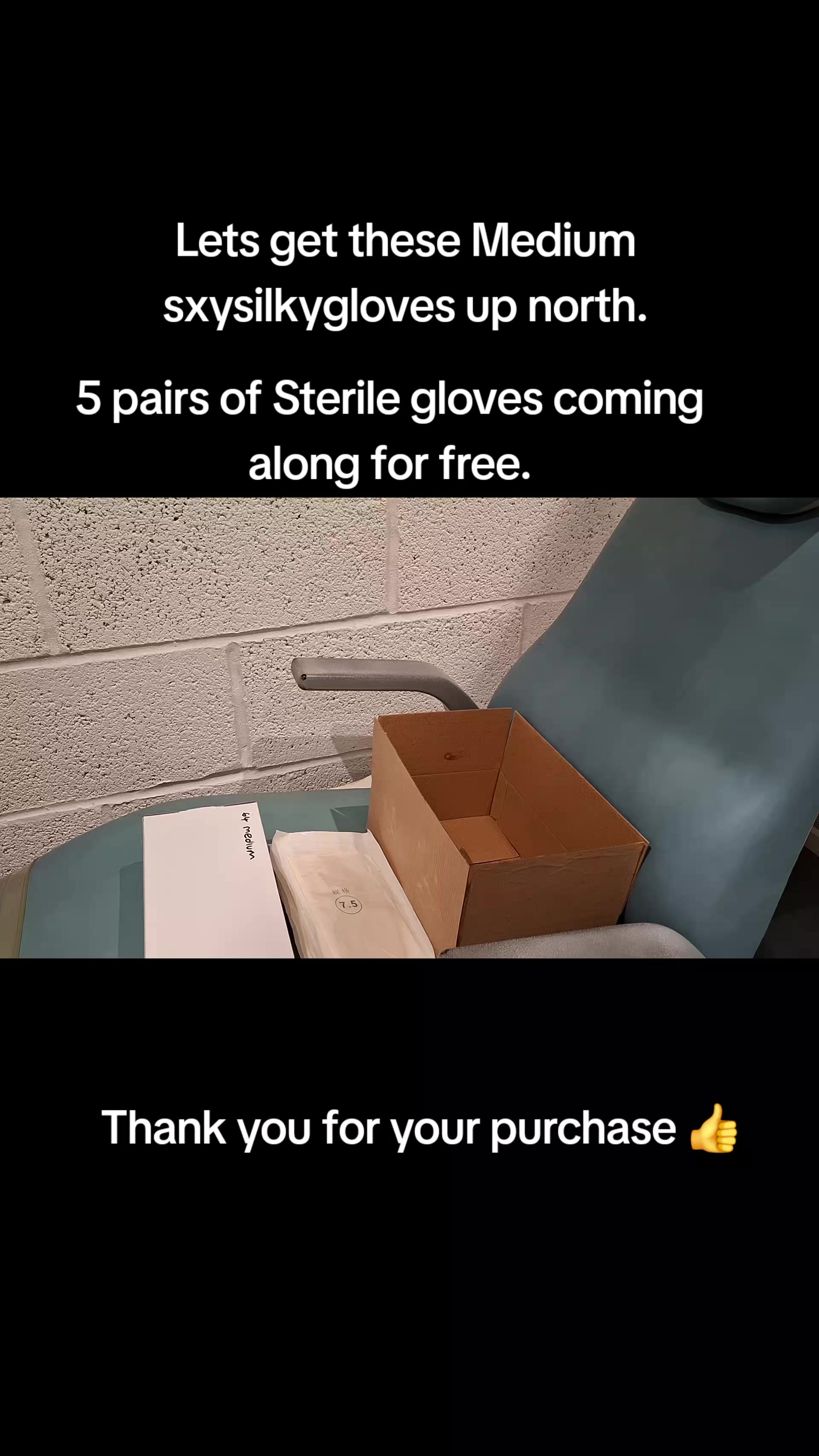 @sxysilkygloves
