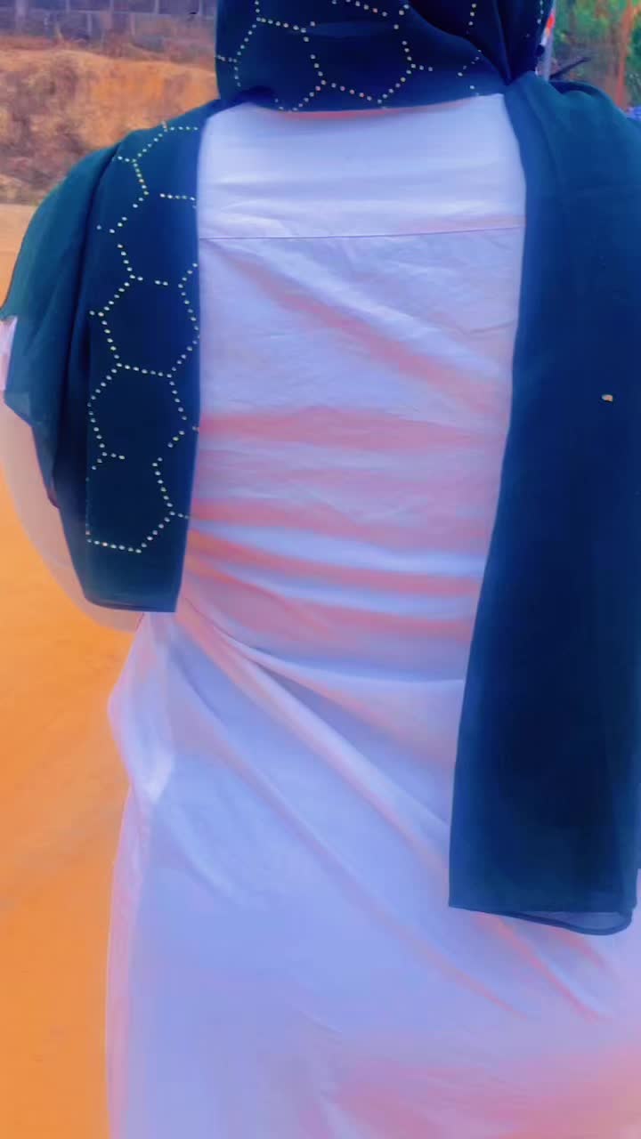 @B❤️B💗