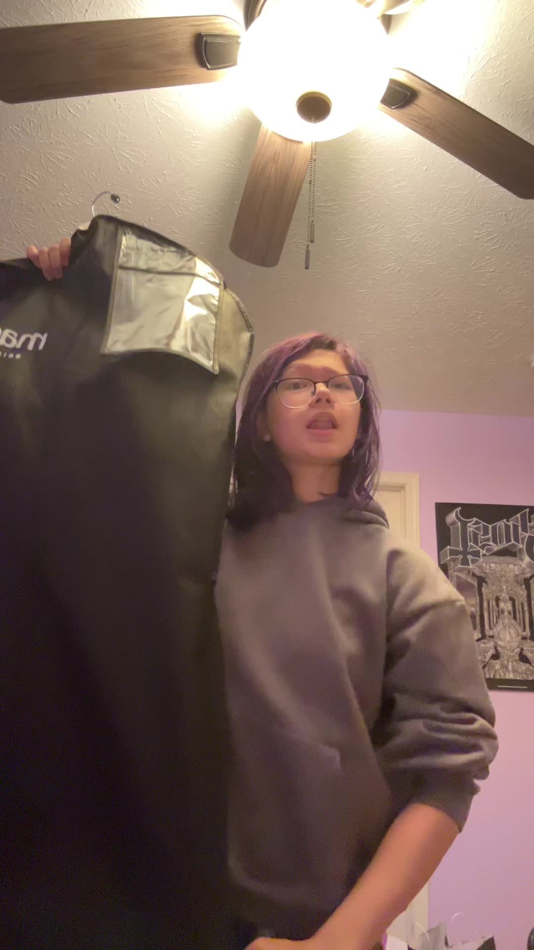 @Lazytrex