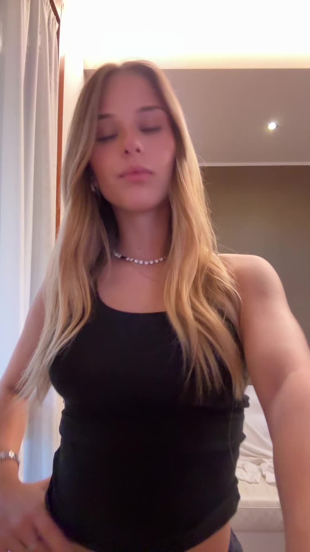 @madda