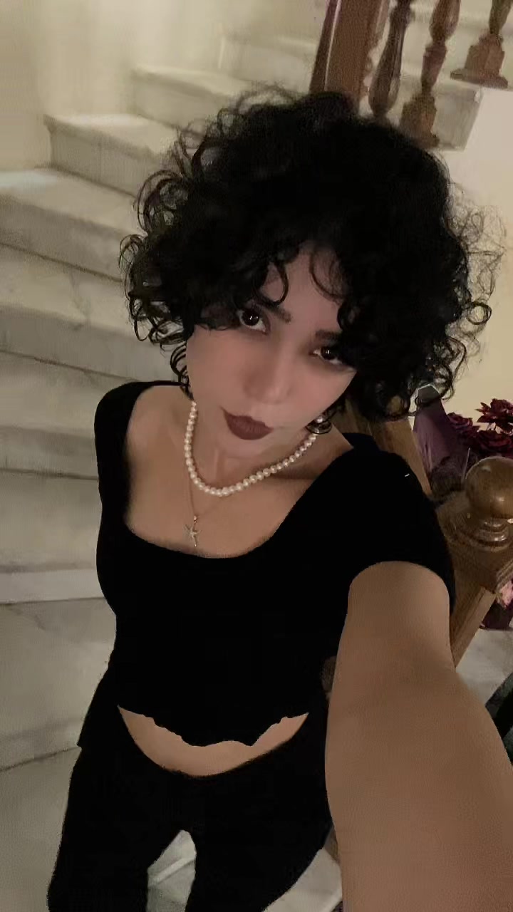 @Matinaa