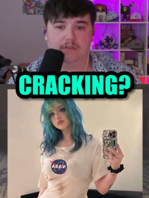 @𝘿𝙖𝙙𝙙𝙮𝘿𝙞𝙩𝙩𝙤
