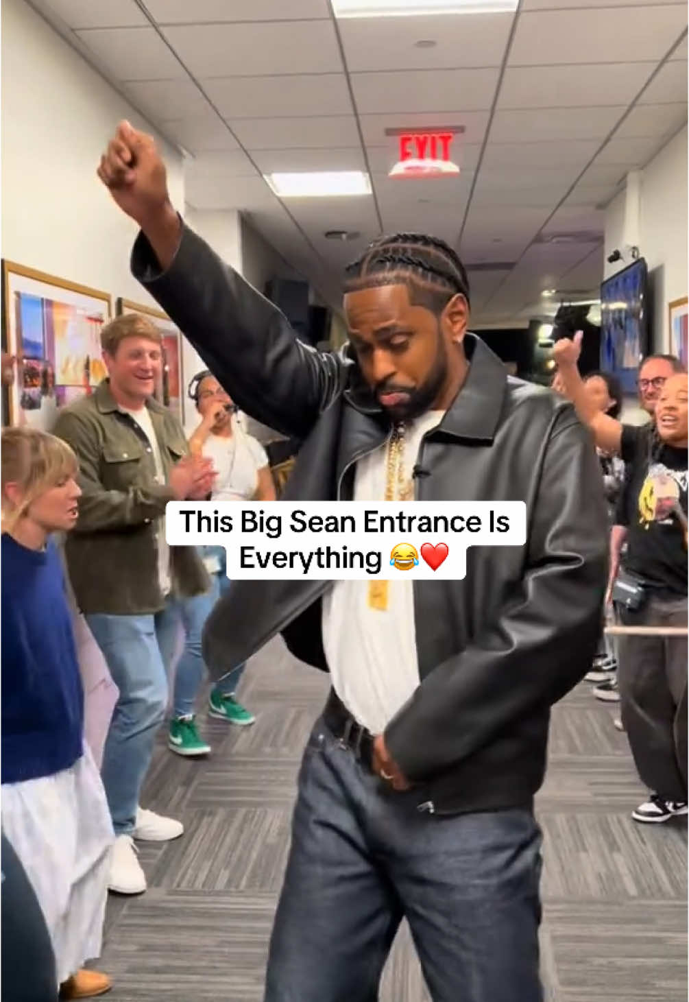 @seandonnboi