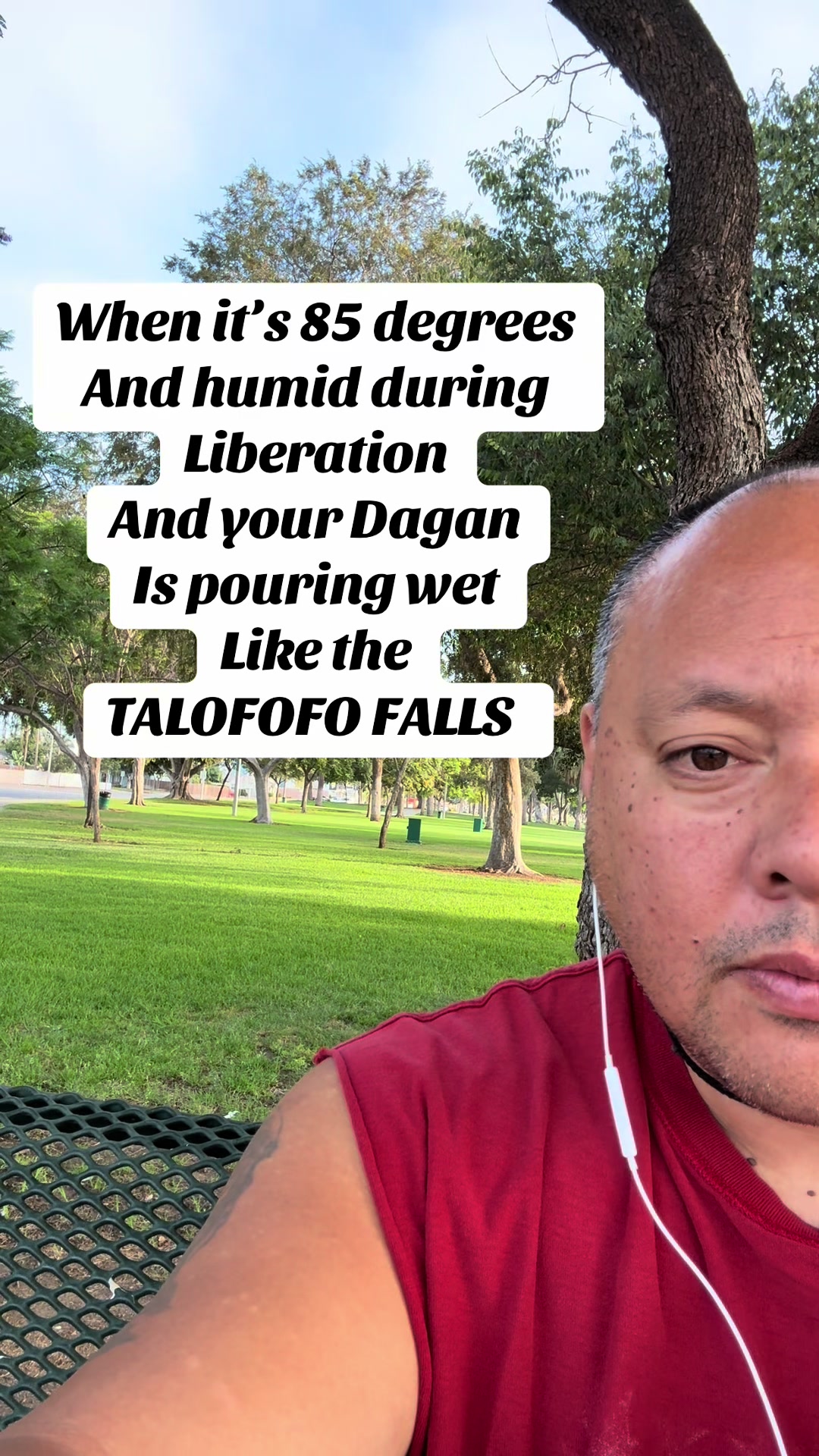 @Guam Felix