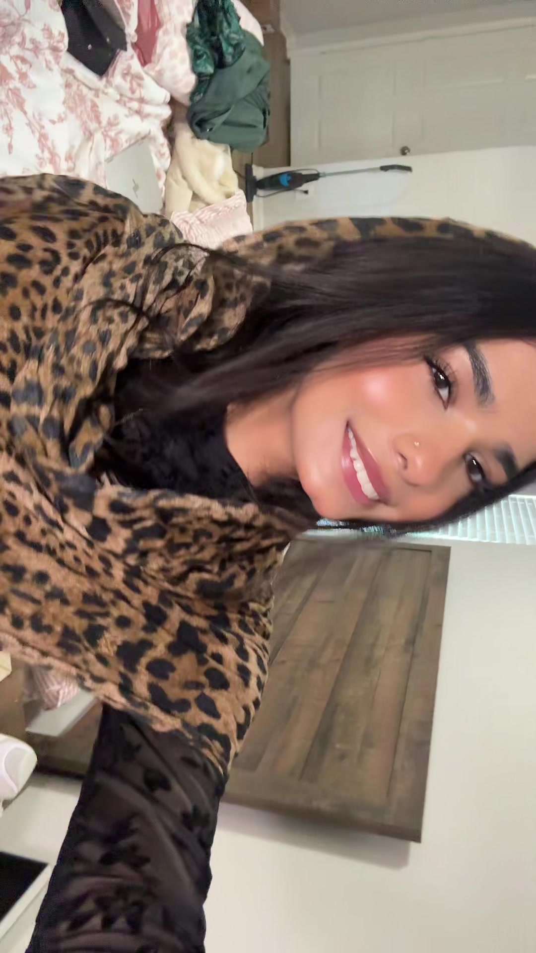 @taleia