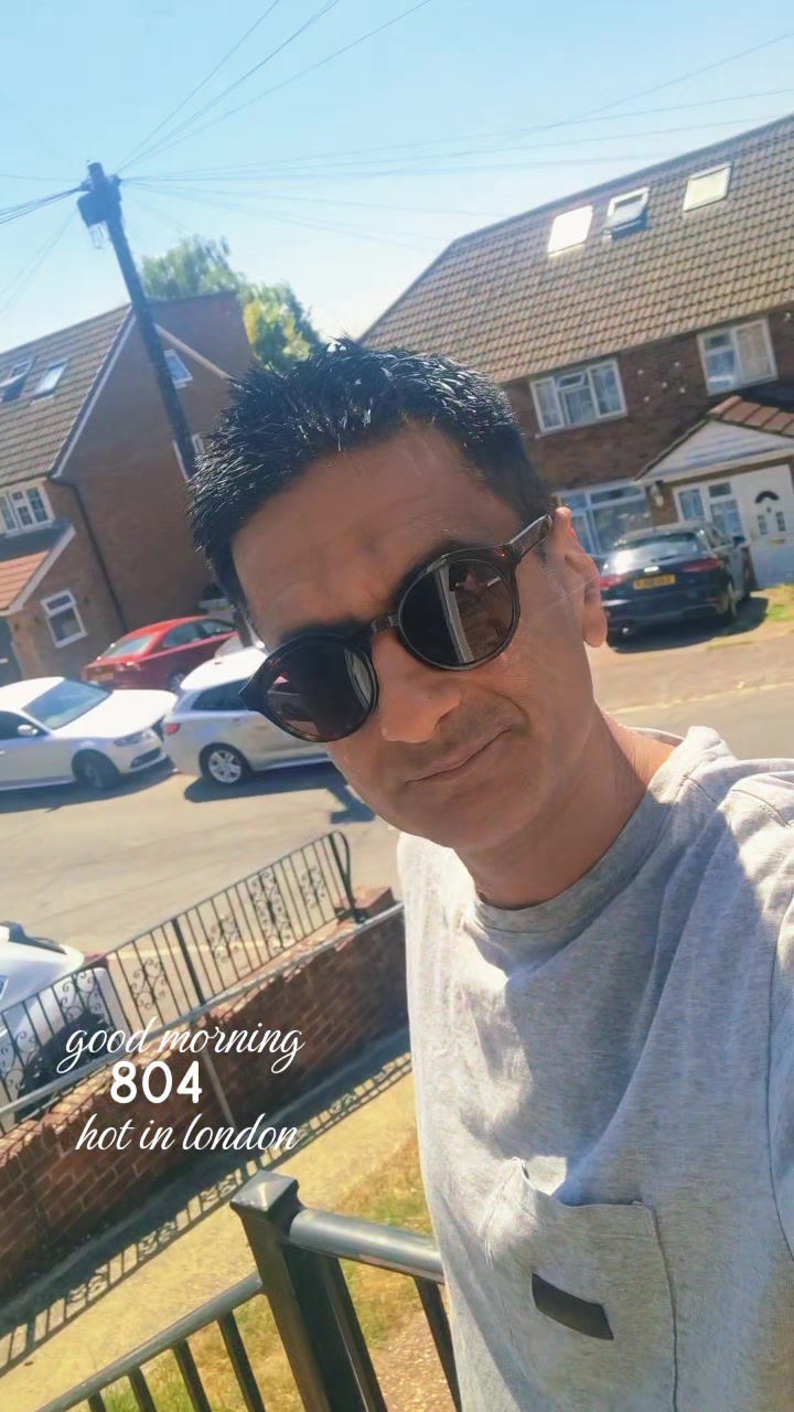 @imran 804