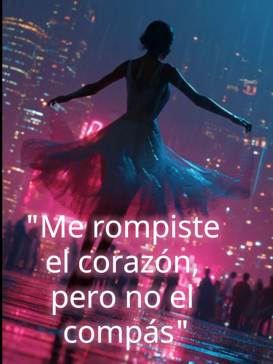 @Polita